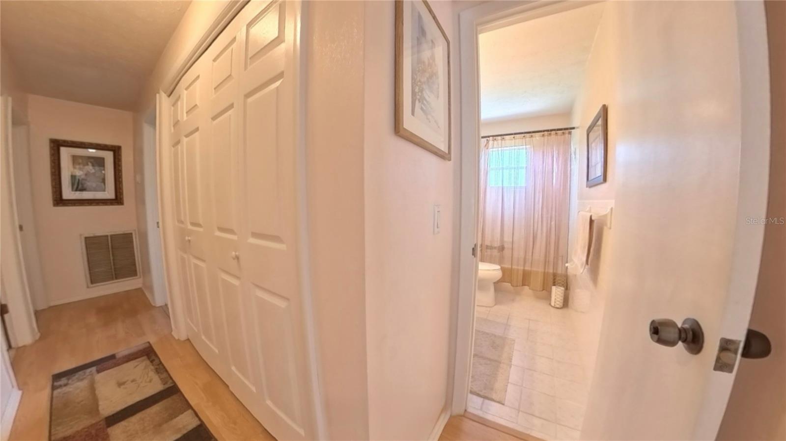 12215 ORCHID LN — photo 15