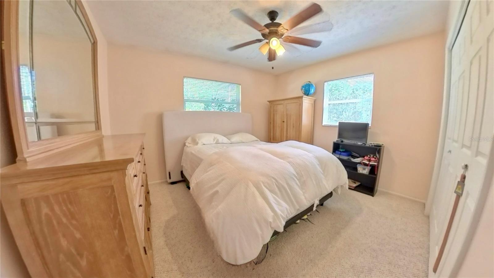 12215 ORCHID LN — photo 23