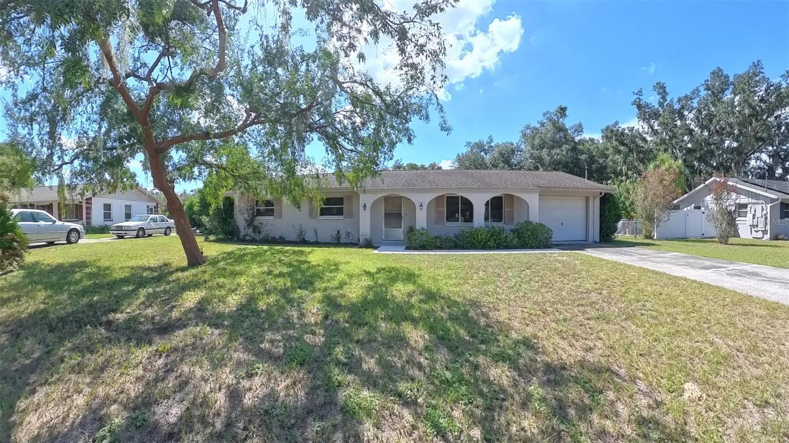 12215 ORCHID LN — photo 4