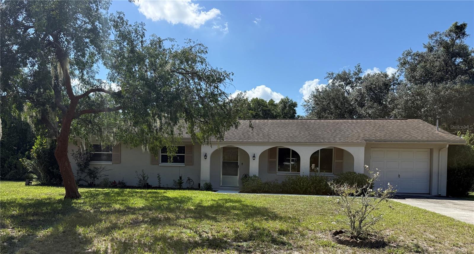 12215 ORCHID LN — photo 2