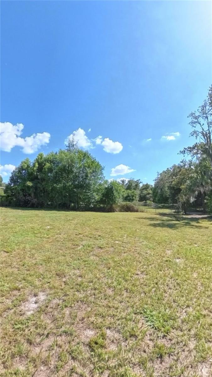 12215 ORCHID LN — photo 30