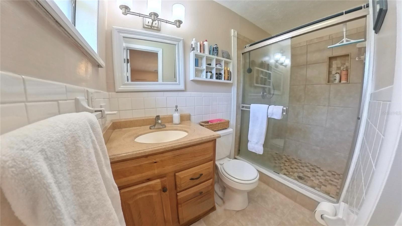 12215 ORCHID LN — photo 21