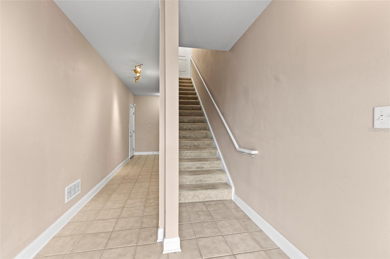 6319 SUNSET BAY CIR — photo 33