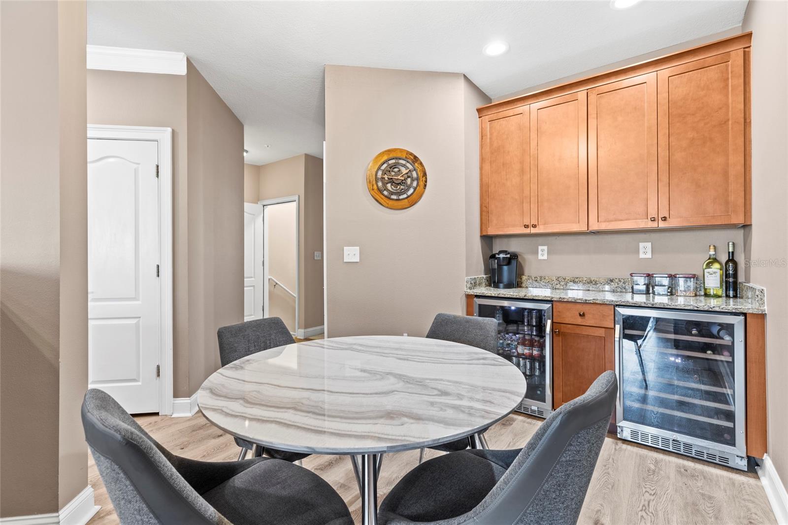 6319 SUNSET BAY CIR — photo 6