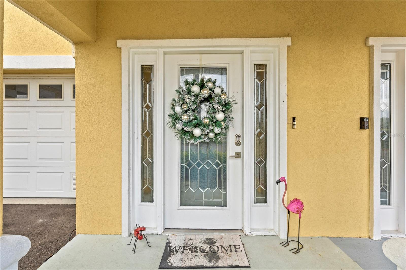 6319 SUNSET BAY CIR — photo 31