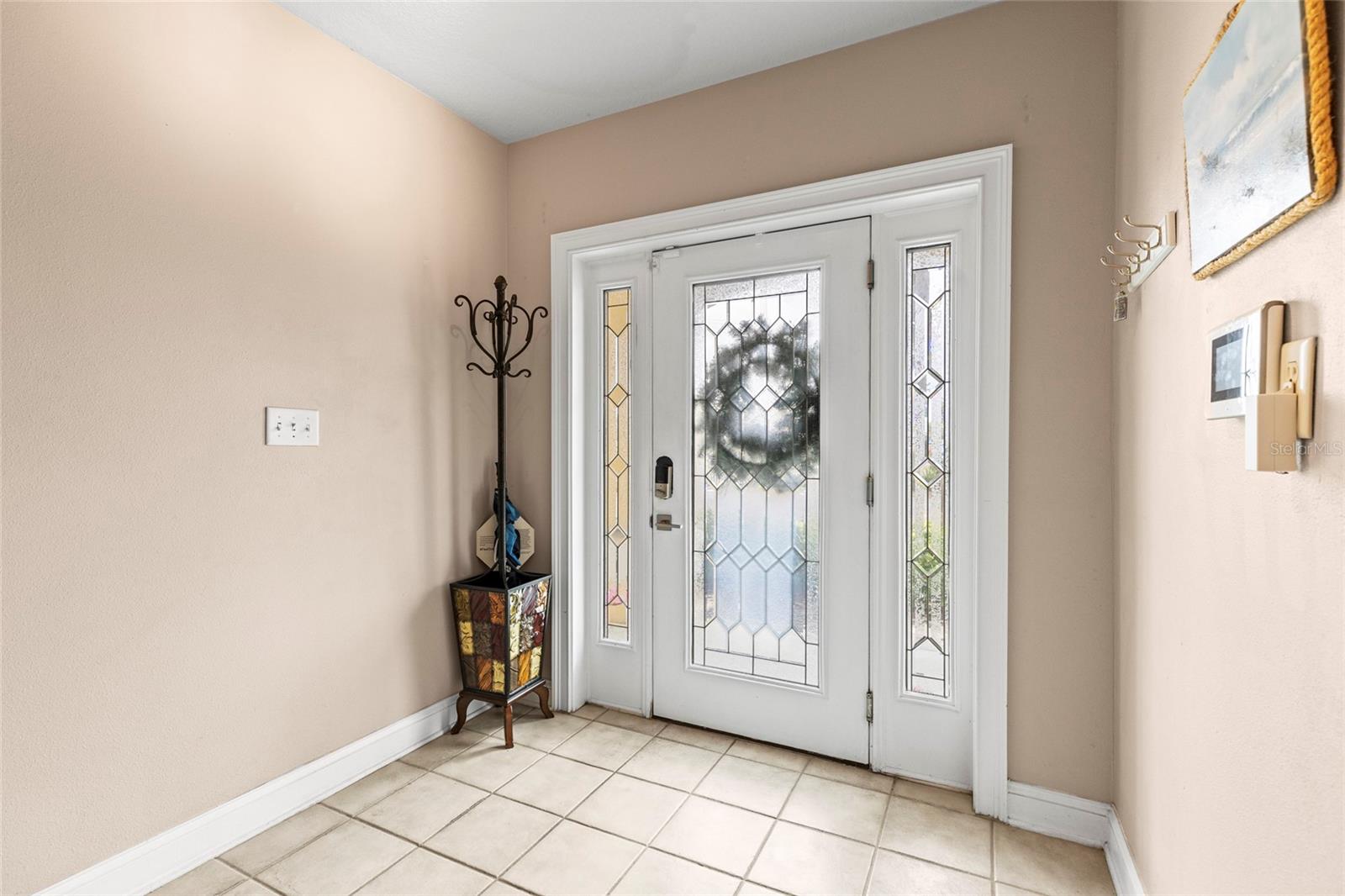 6319 SUNSET BAY CIR — photo 32