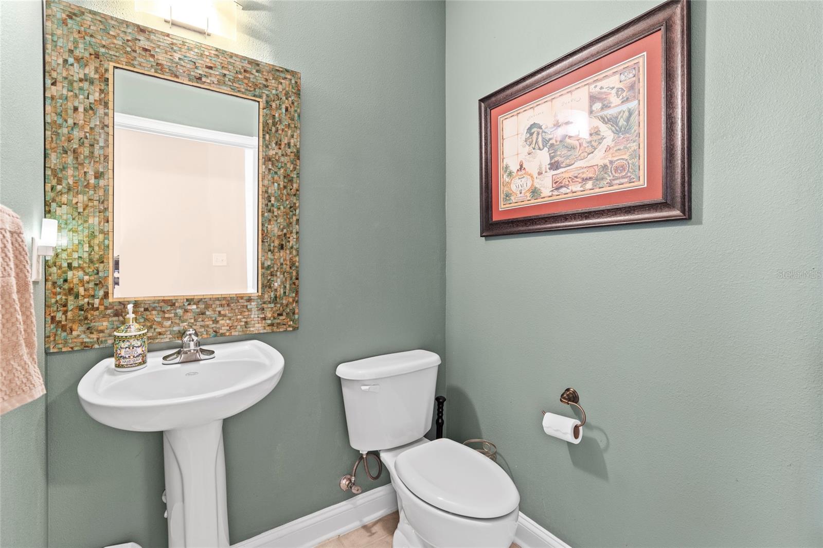 6319 SUNSET BAY CIR — photo 30