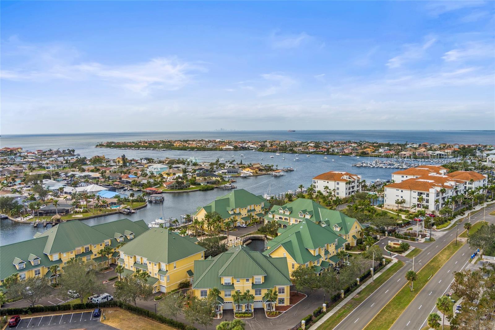 6319 SUNSET BAY CIR — photo 48