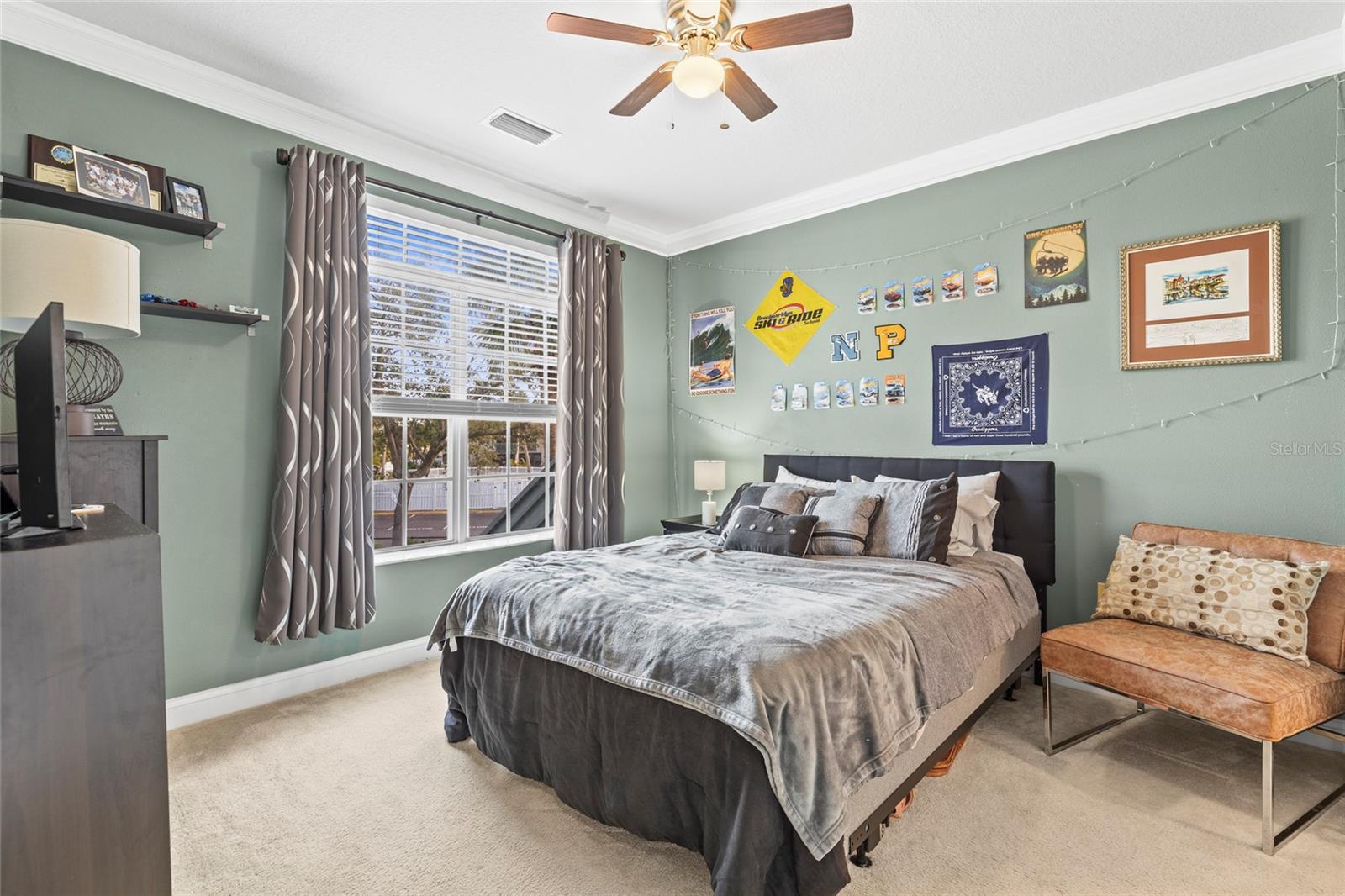 6319 SUNSET BAY CIR — photo 19