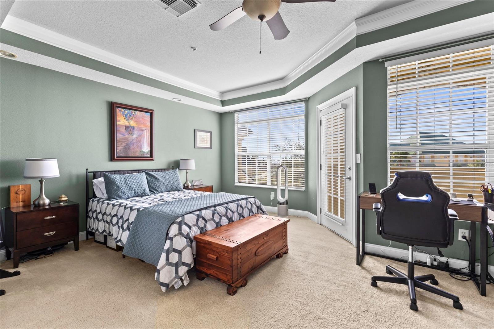 6319 SUNSET BAY CIR — photo 12