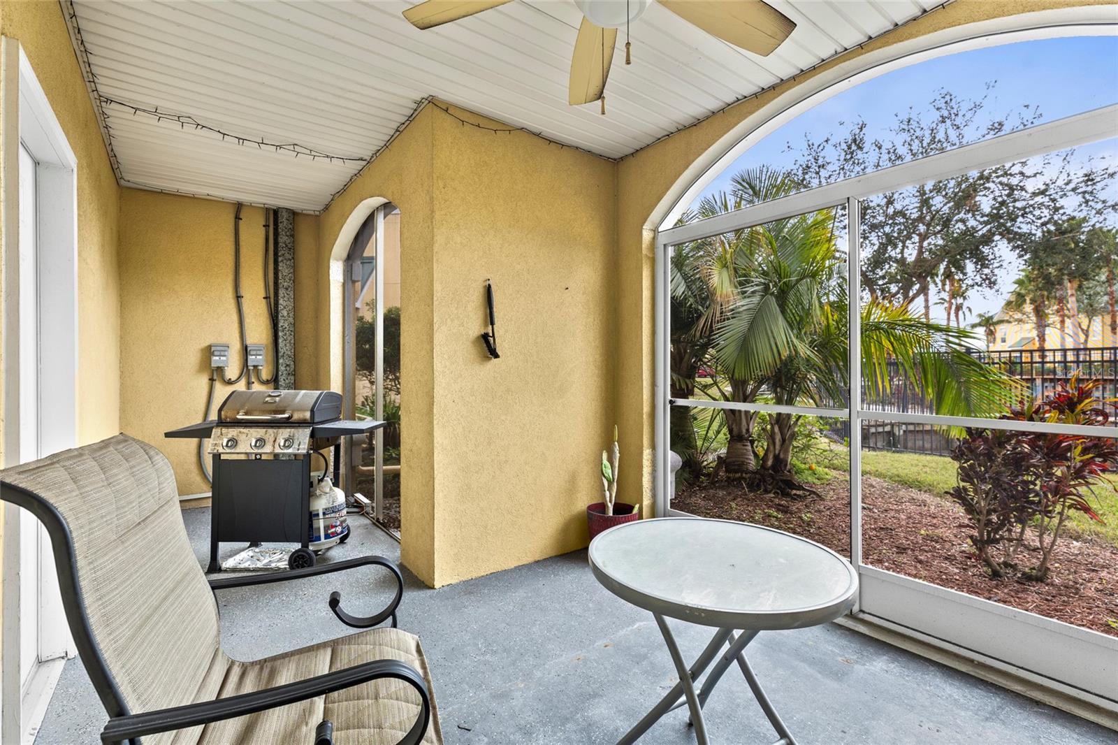 6319 SUNSET BAY CIR — photo 38