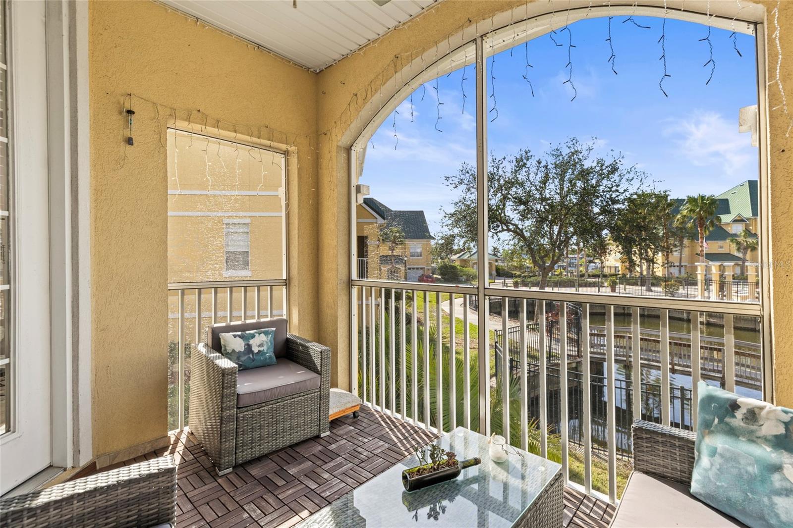 6319 SUNSET BAY CIR — photo 10