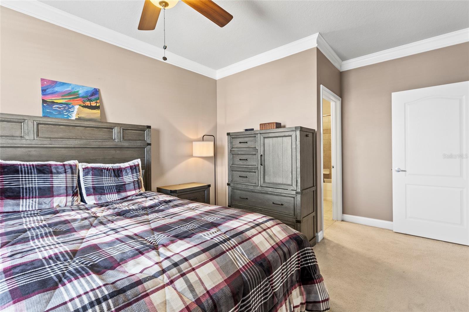 6319 SUNSET BAY CIR — photo 23