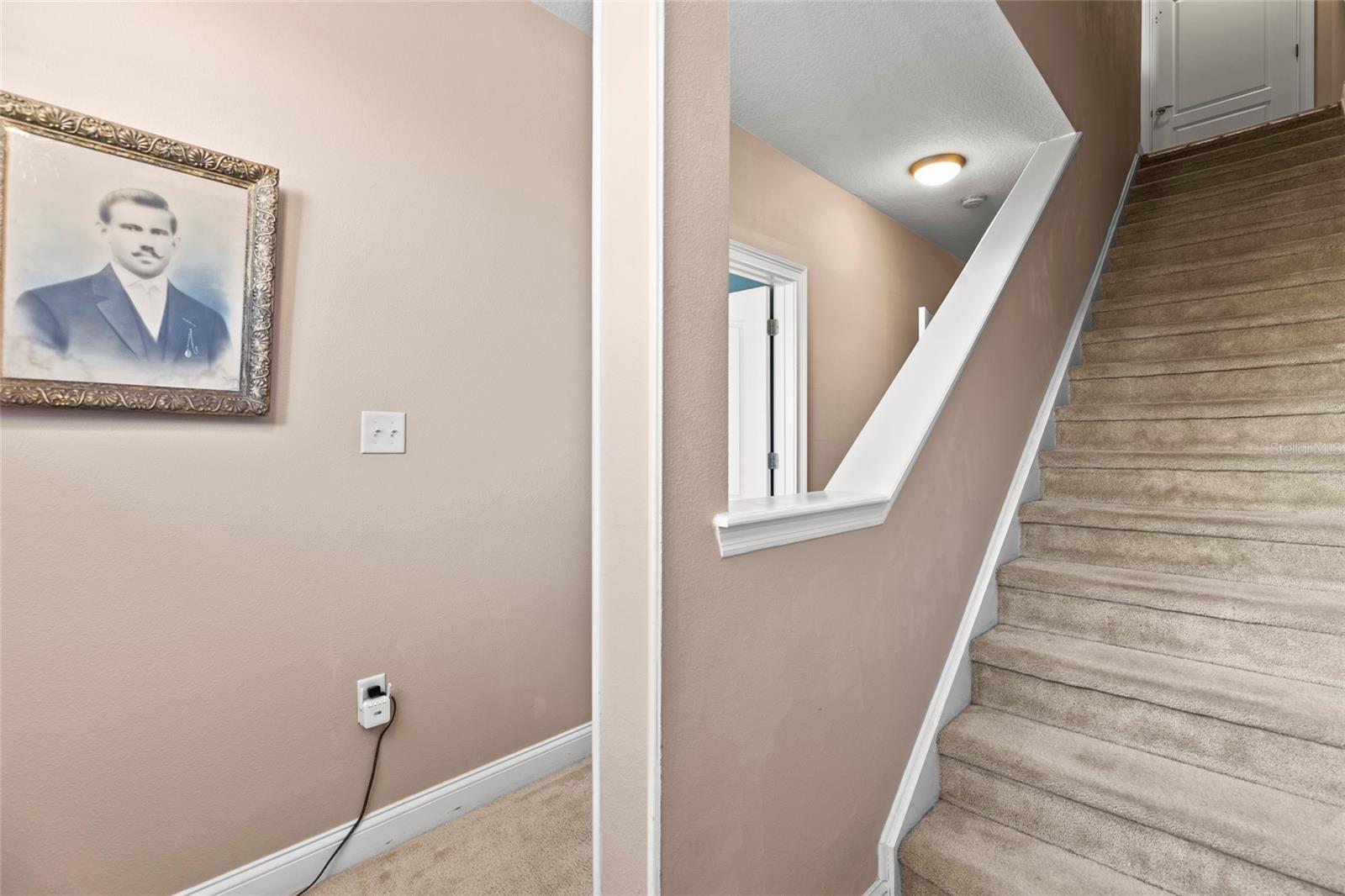 6319 SUNSET BAY CIR — photo 25