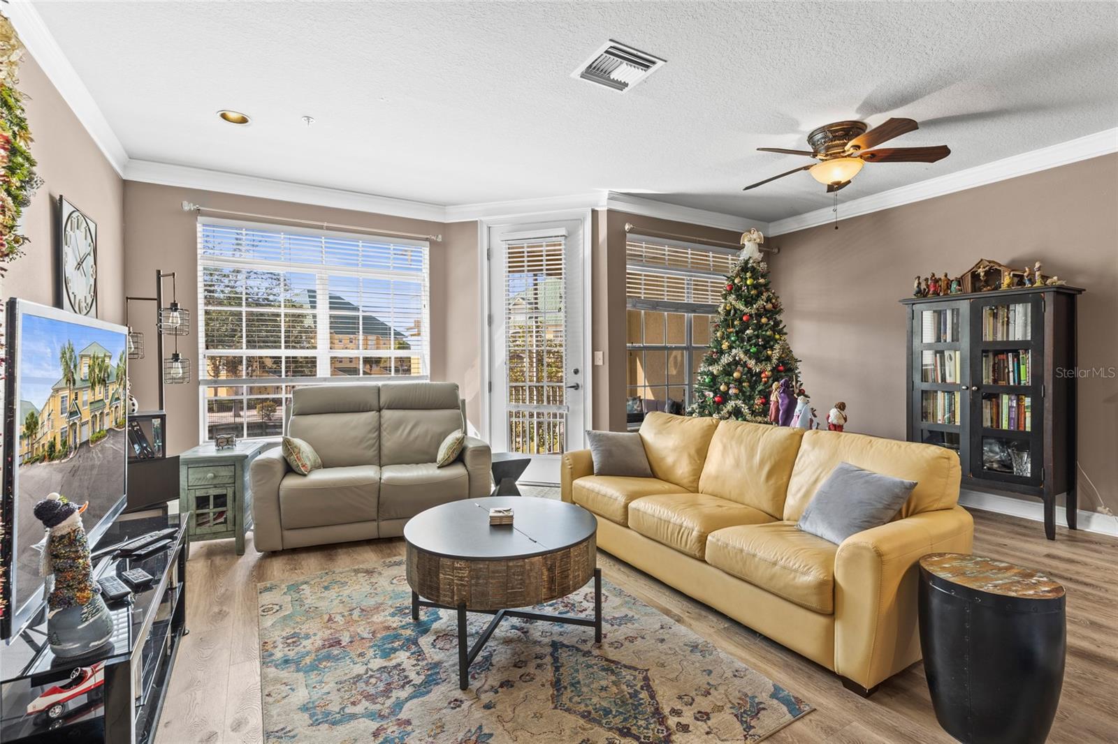 6319 SUNSET BAY CIR — photo 8