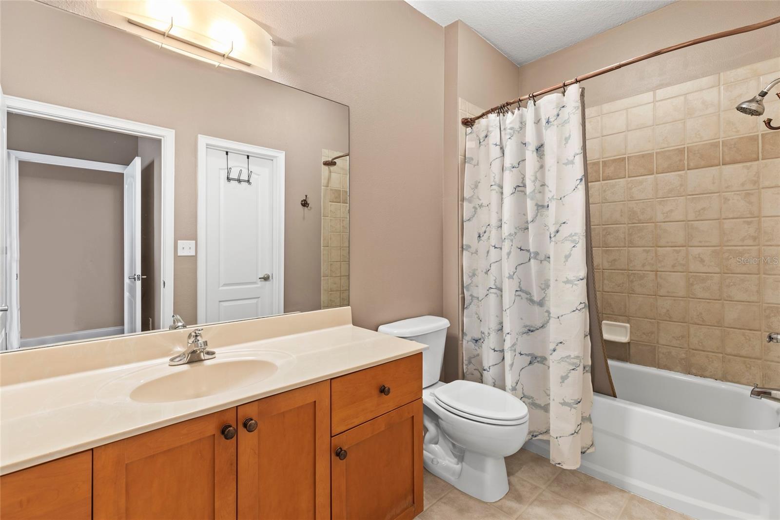 6319 SUNSET BAY CIR — photo 24