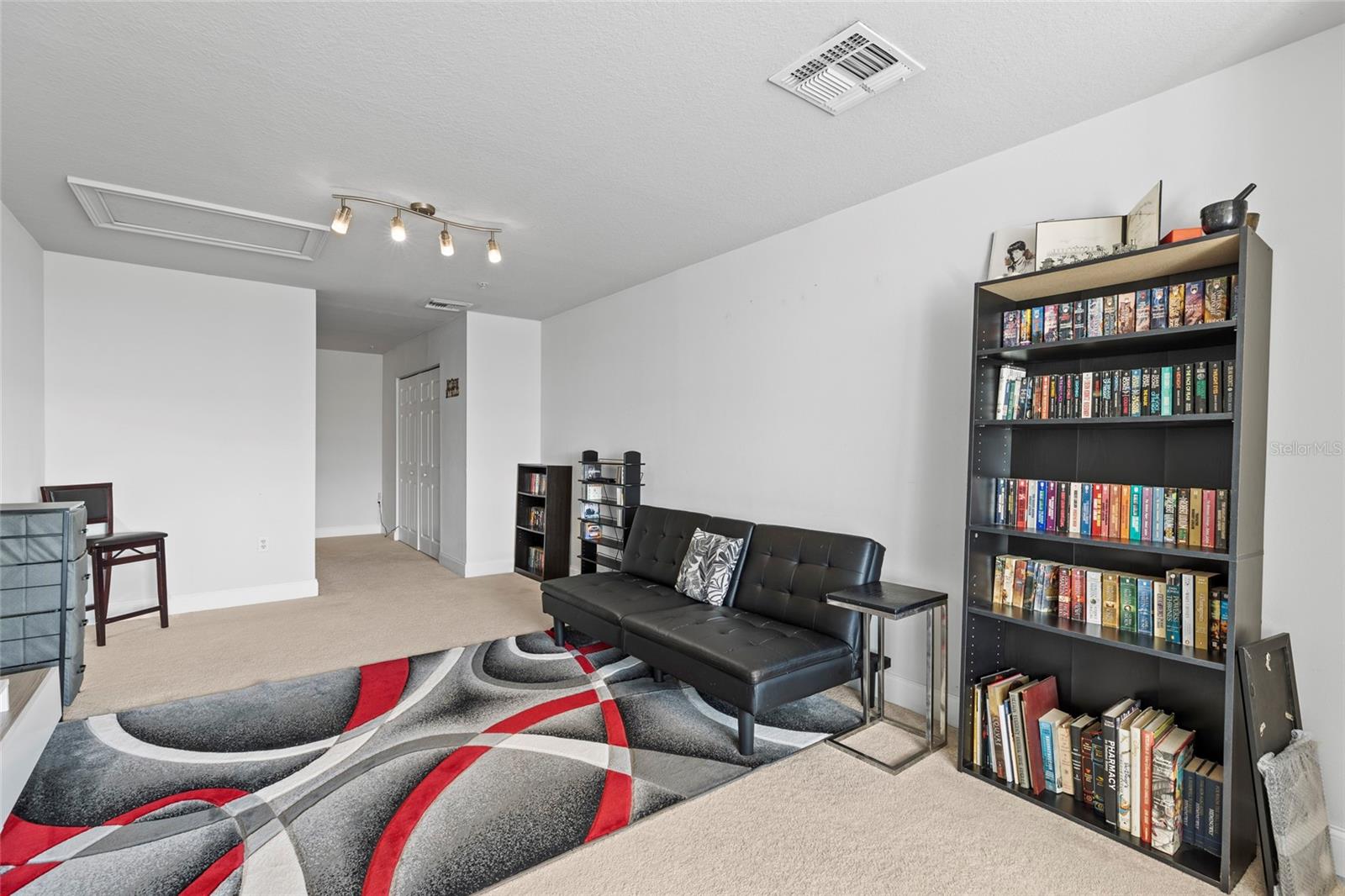 6319 SUNSET BAY CIR — photo 27