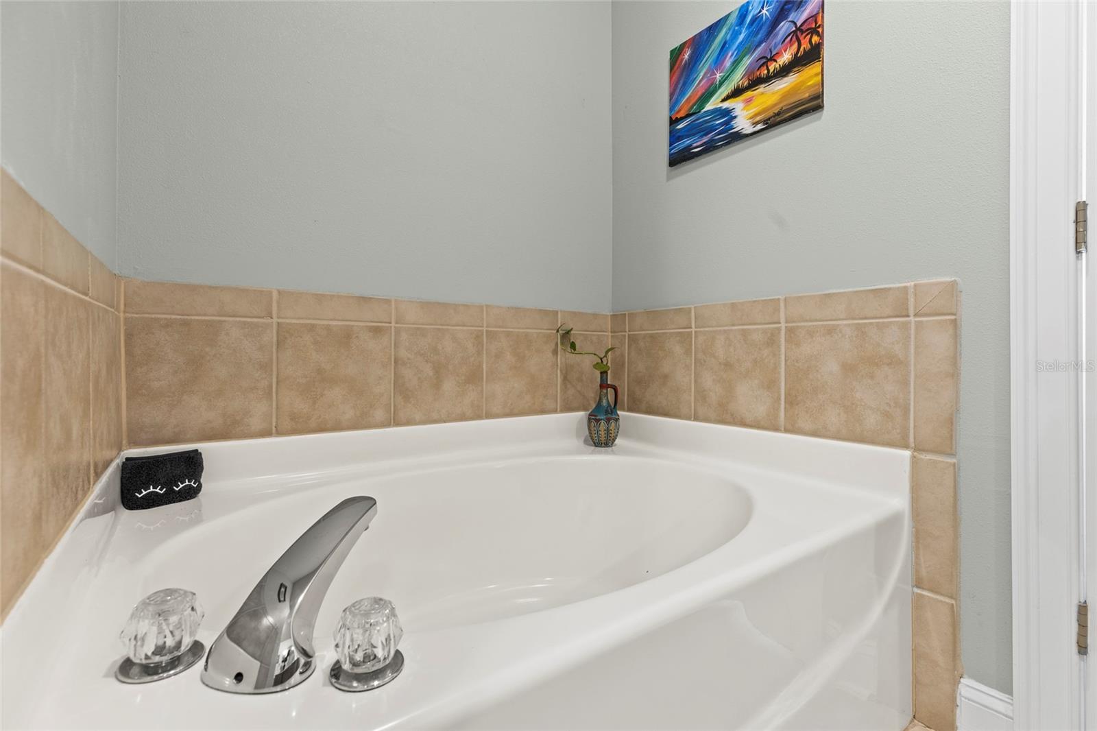 6319 SUNSET BAY CIR — photo 16