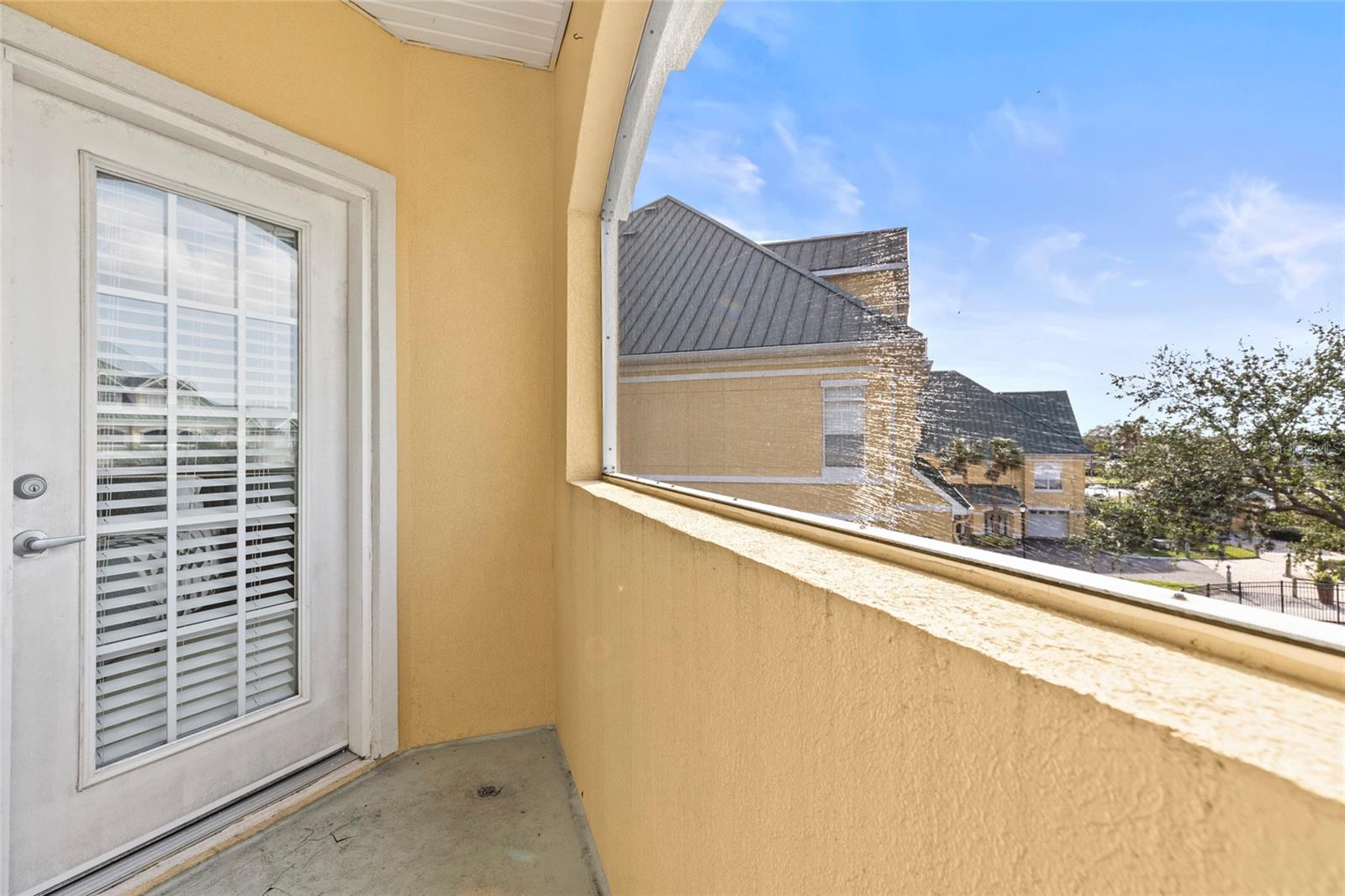 6319 SUNSET BAY CIR — photo 18
