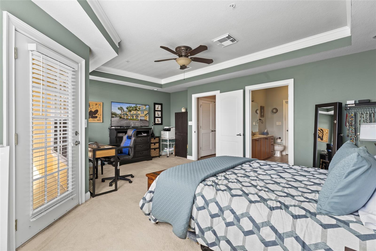6319 SUNSET BAY CIR — photo 13