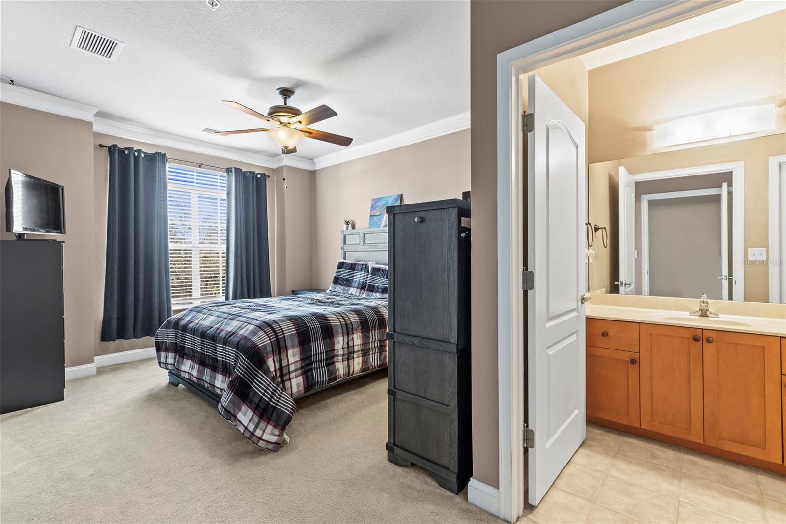 6319 SUNSET BAY CIR — photo 22