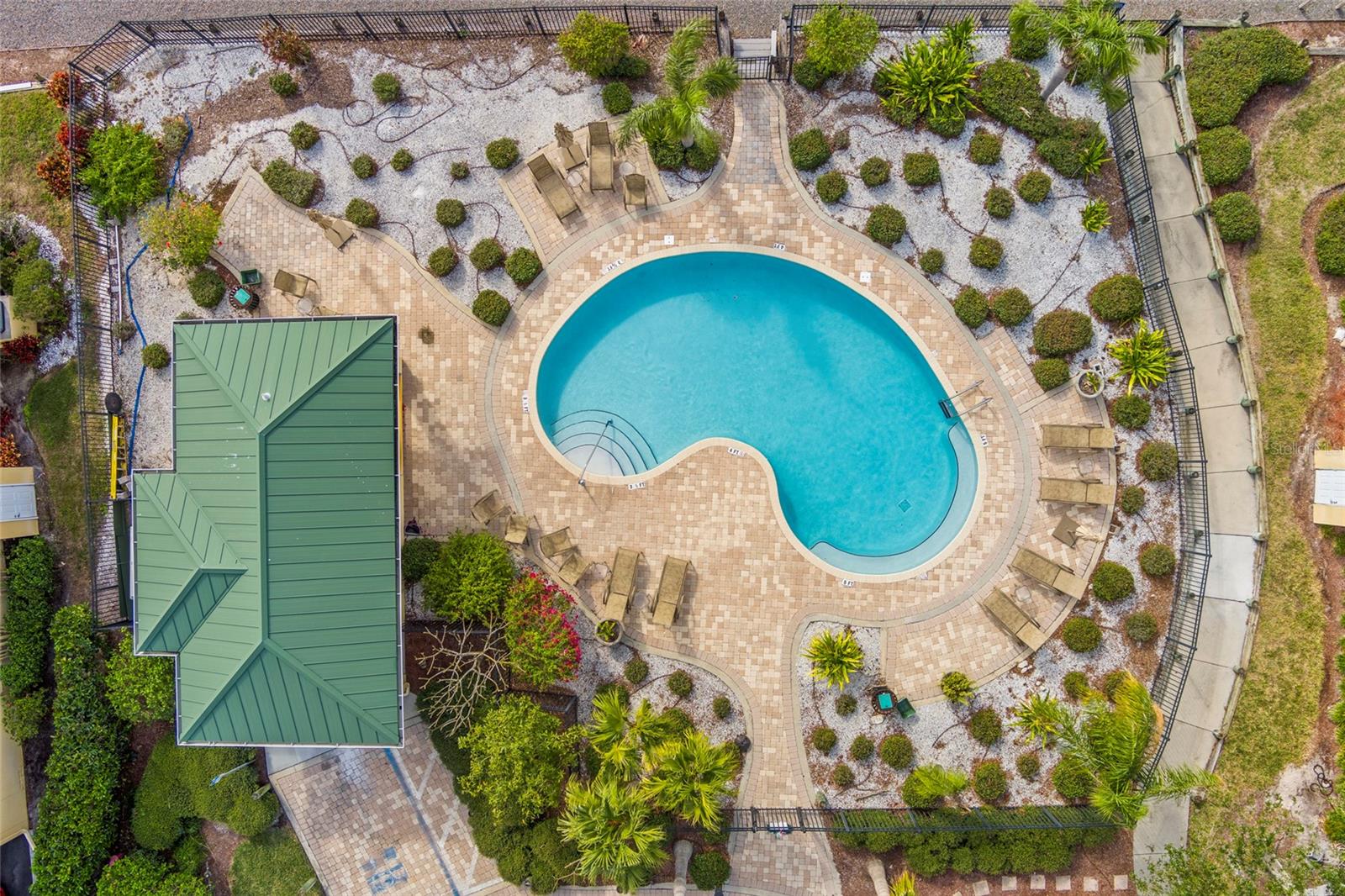6319 SUNSET BAY CIR — photo 43