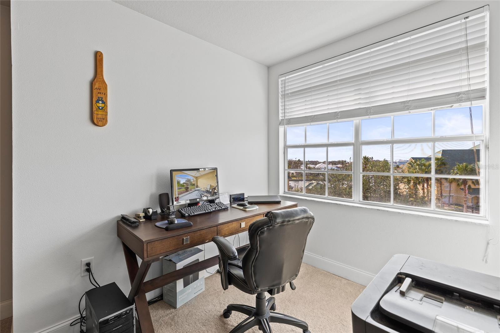 6319 SUNSET BAY CIR — photo 28