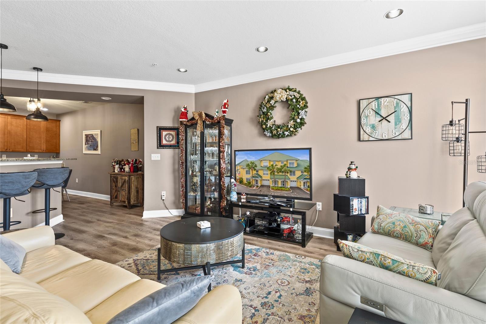 6319 SUNSET BAY CIR — photo 7