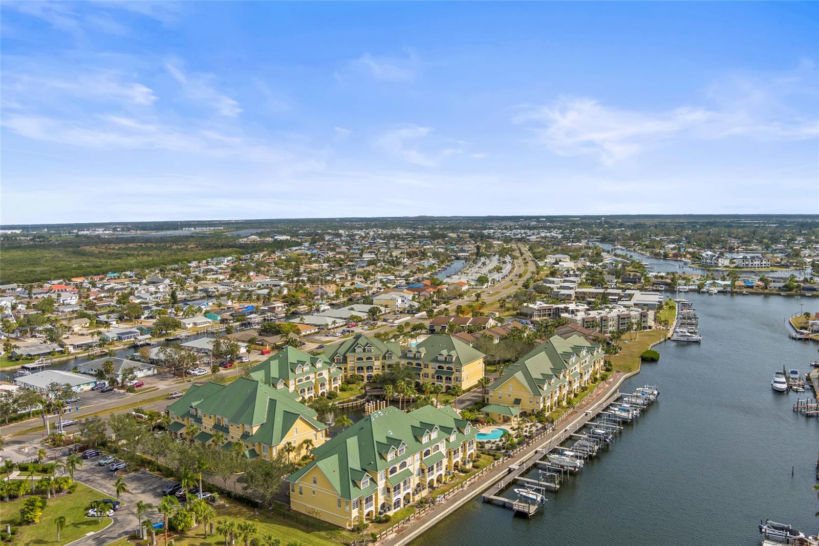 6319 SUNSET BAY CIR — photo 46