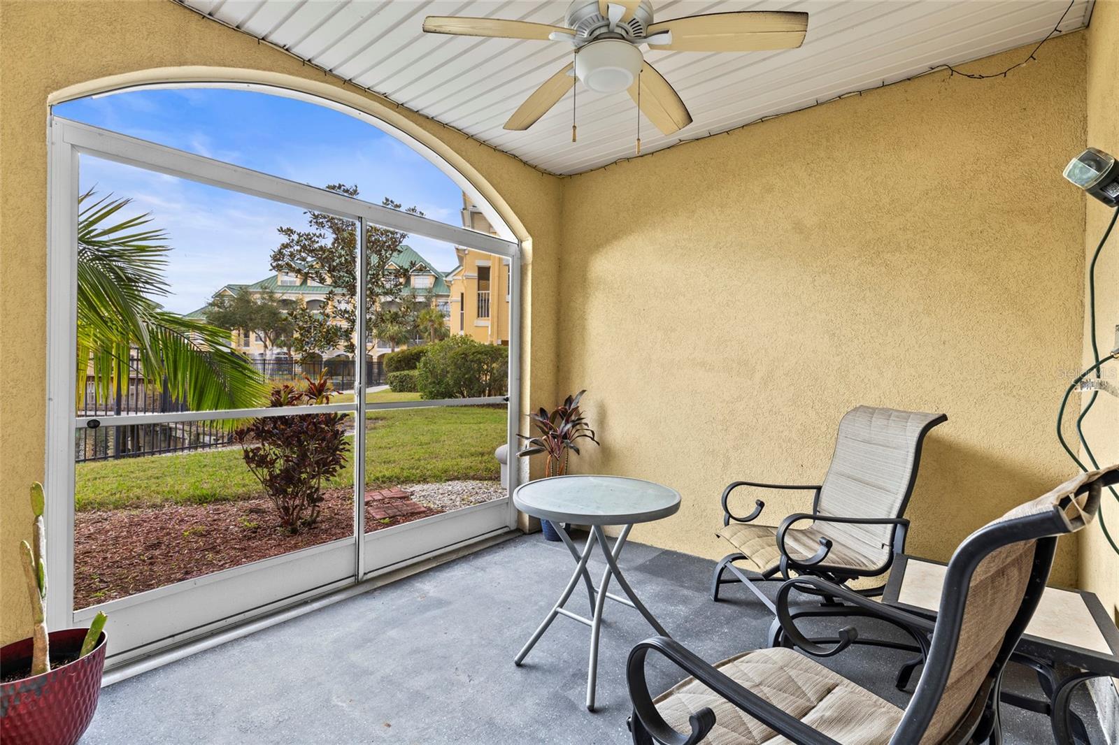 6319 SUNSET BAY CIR — photo 39