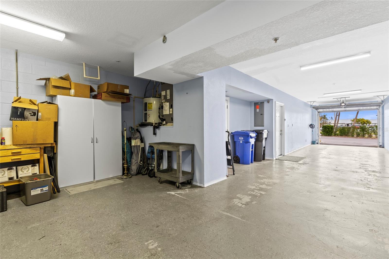 6319 SUNSET BAY CIR — photo 35