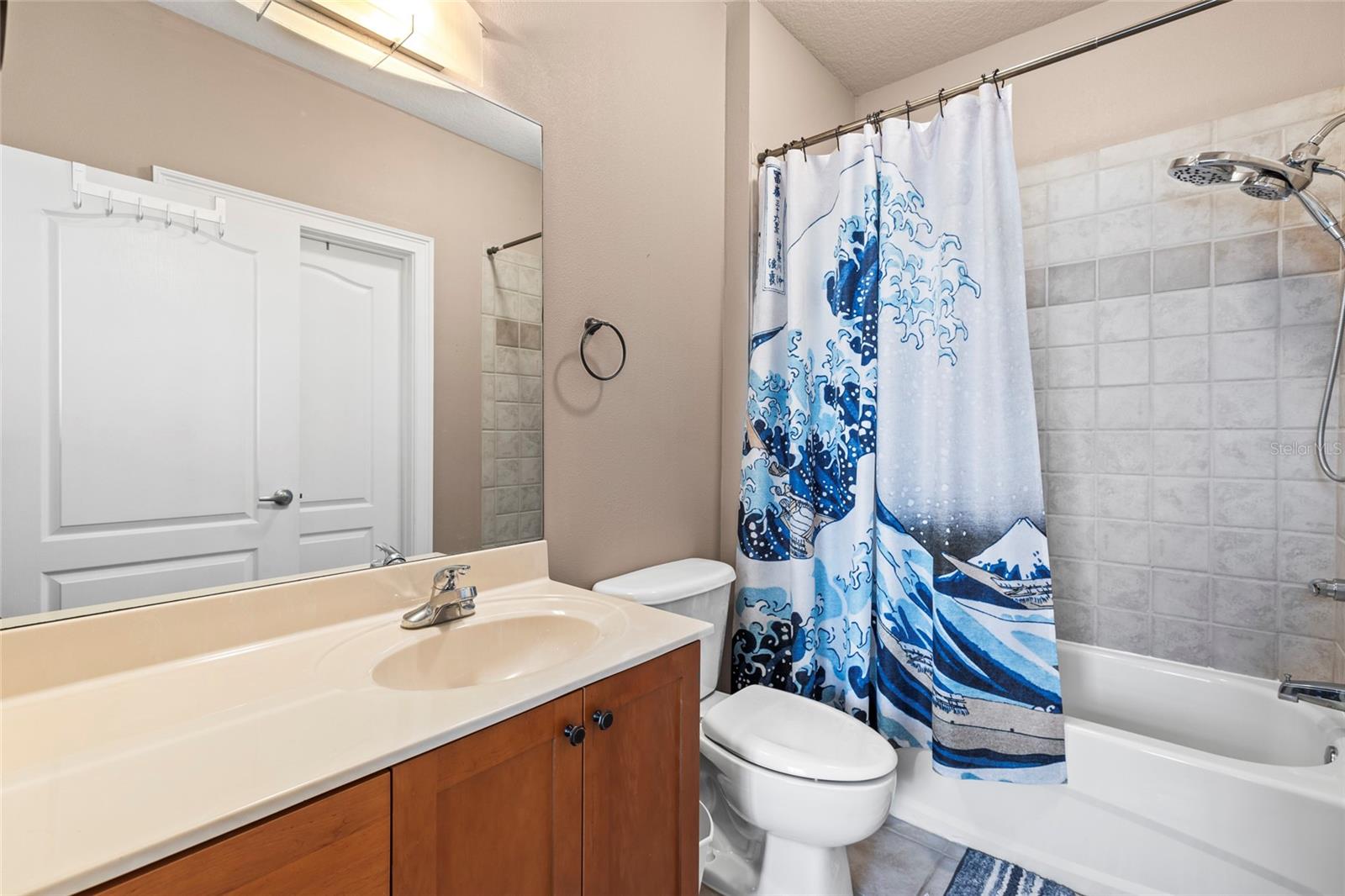 6319 SUNSET BAY CIR — photo 21