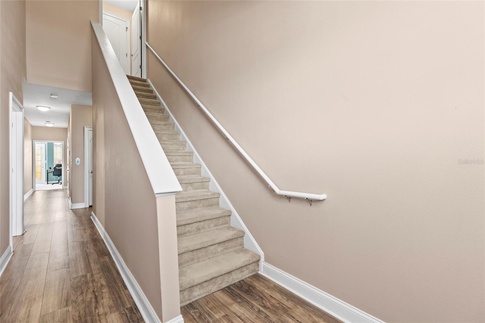 6319 SUNSET BAY CIR — photo 11