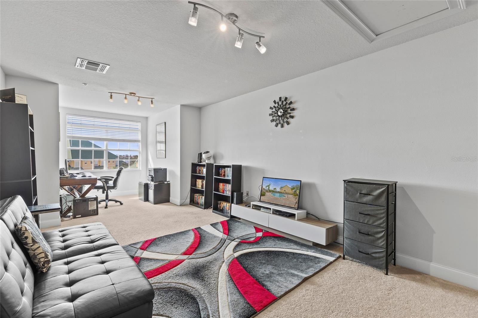 6319 SUNSET BAY CIR — photo 26