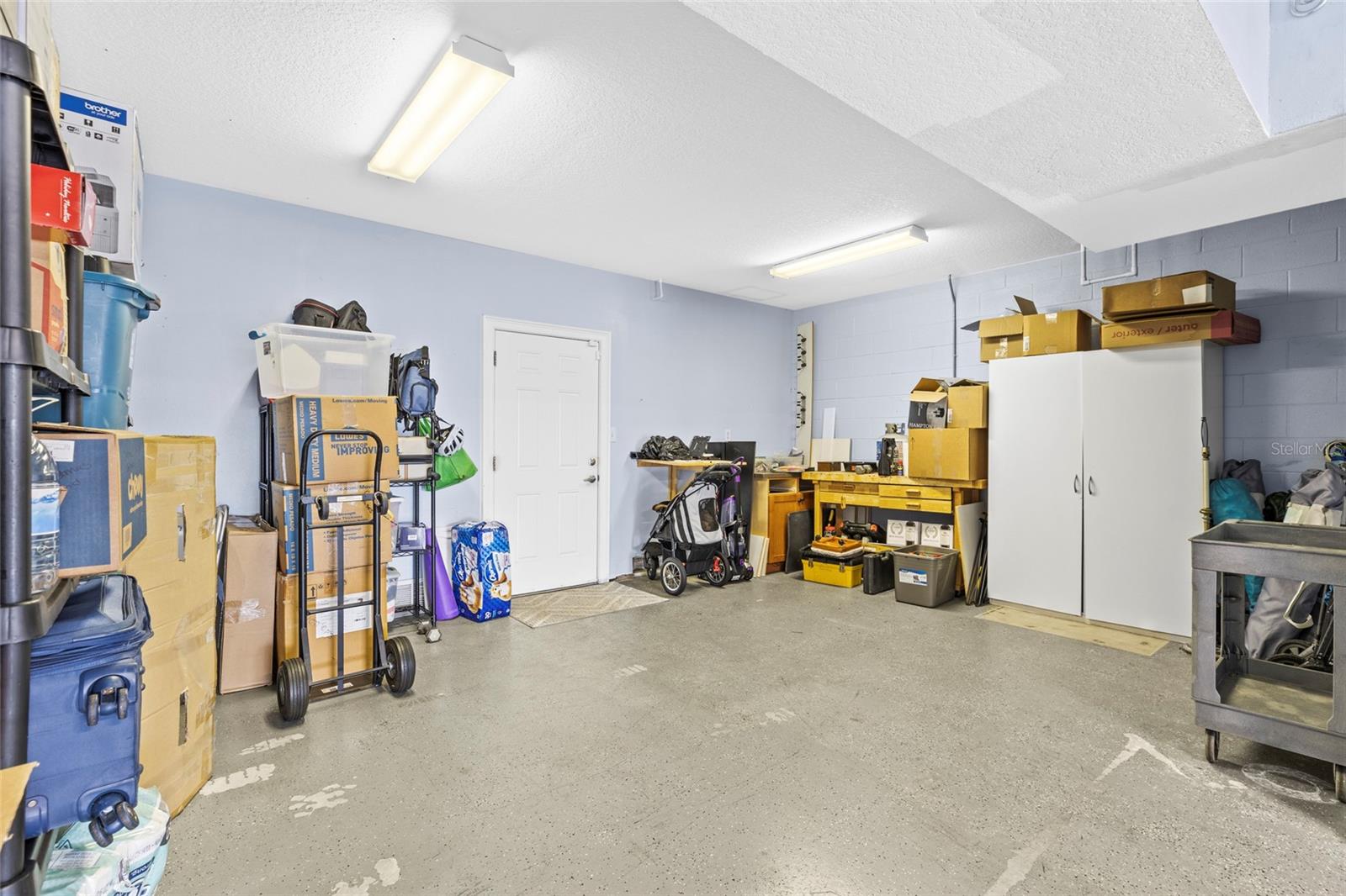 6319 SUNSET BAY CIR — photo 34