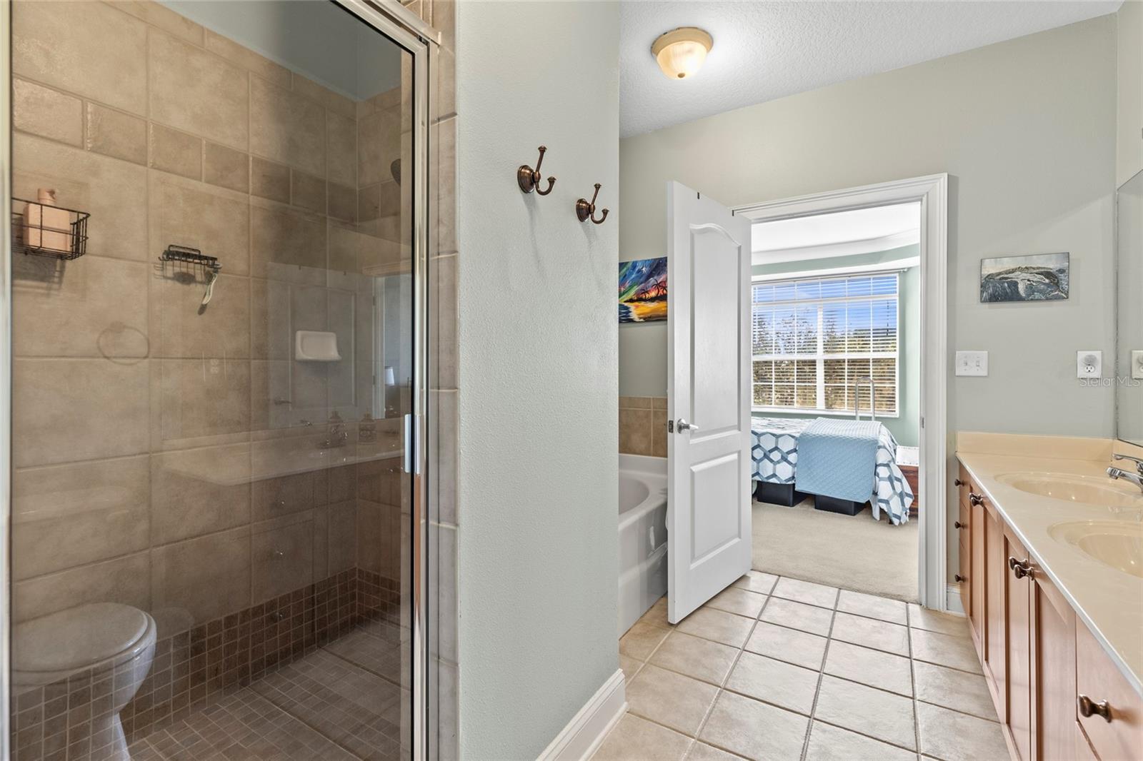 6319 SUNSET BAY CIR — photo 15