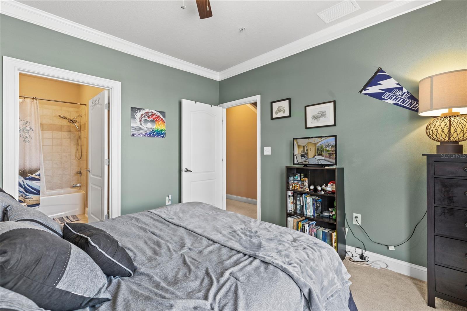 6319 SUNSET BAY CIR — photo 20