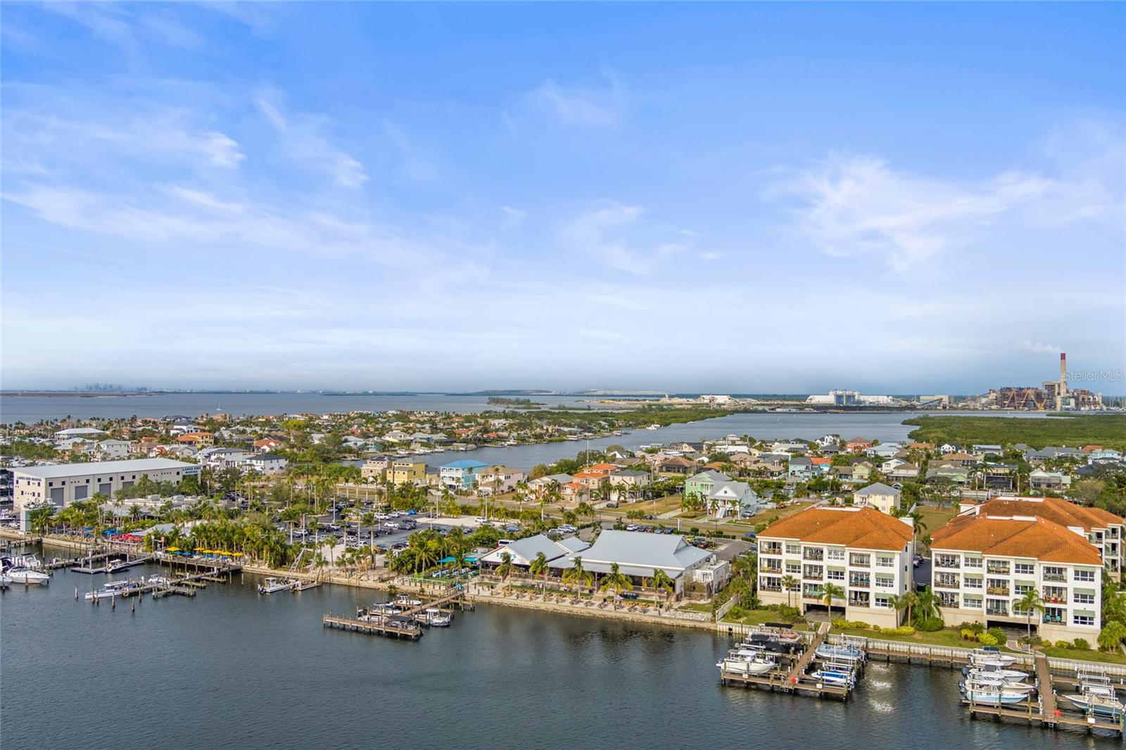 6319 SUNSET BAY CIR — photo 41