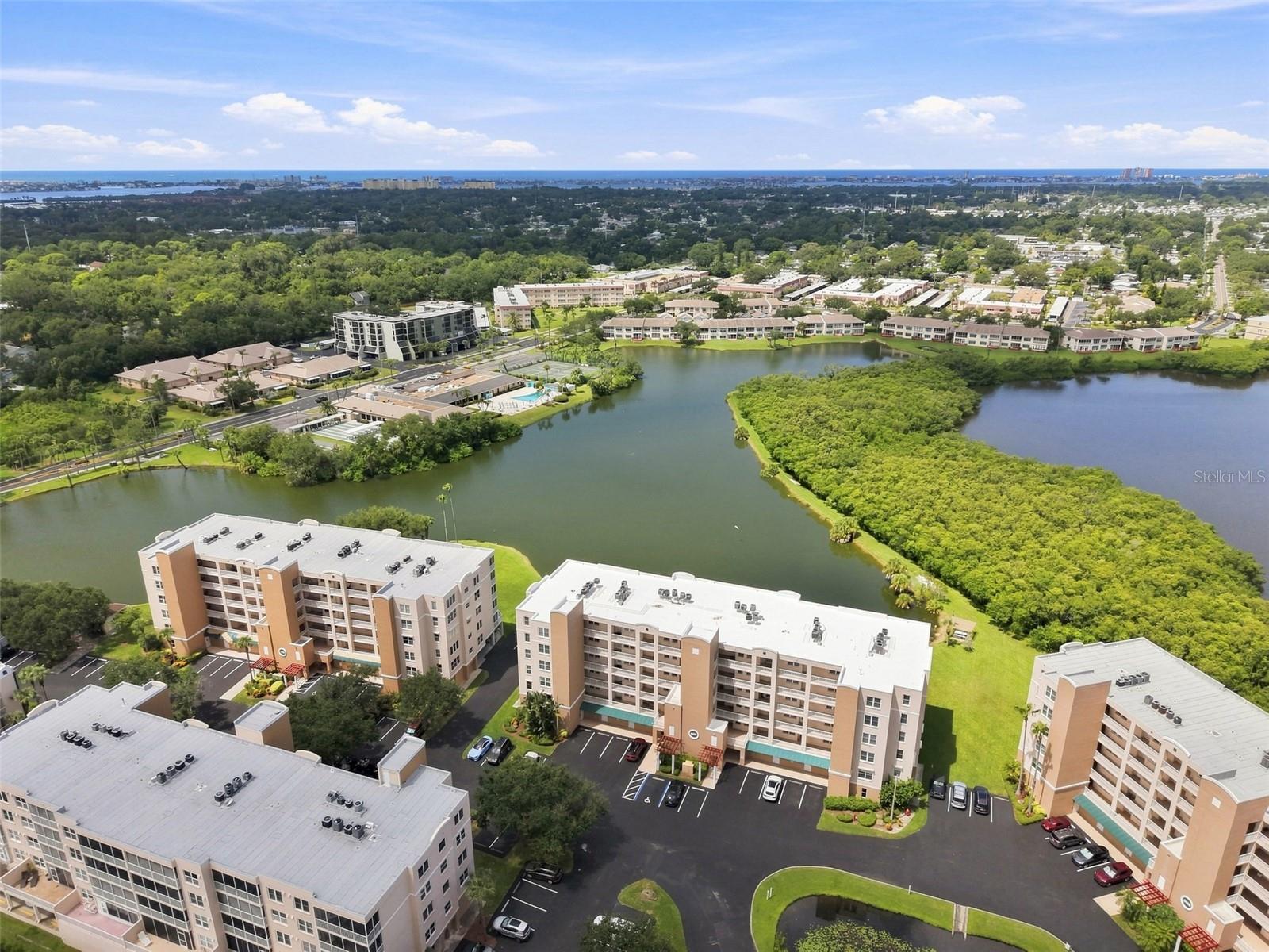 6450 SHORELINE DR #9306 — photo 4