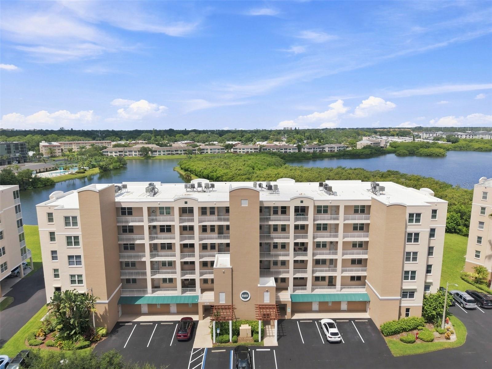 6450 SHORELINE DR #9306 — photo 43
