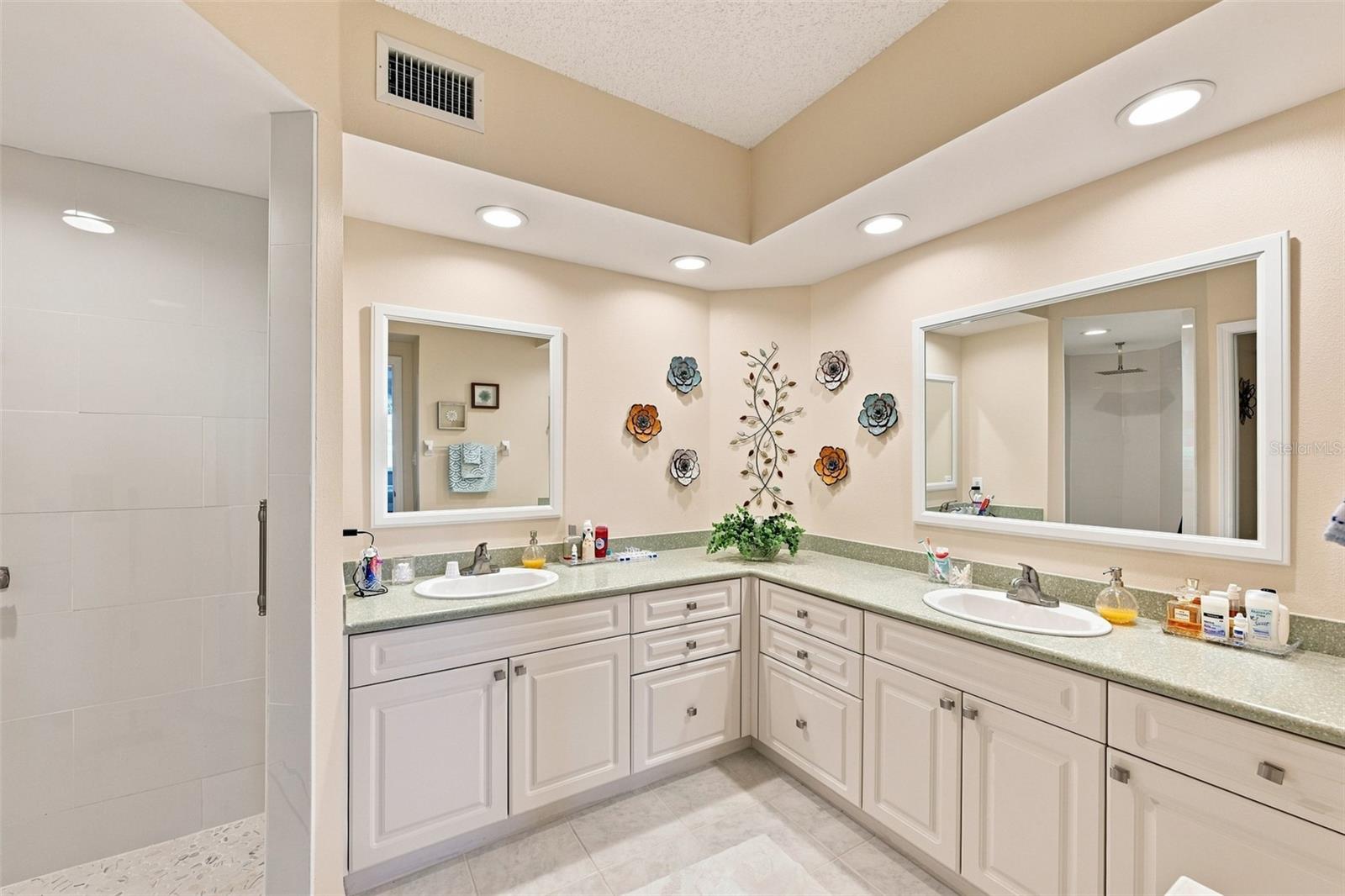 6450 SHORELINE DR #9306 — photo 26