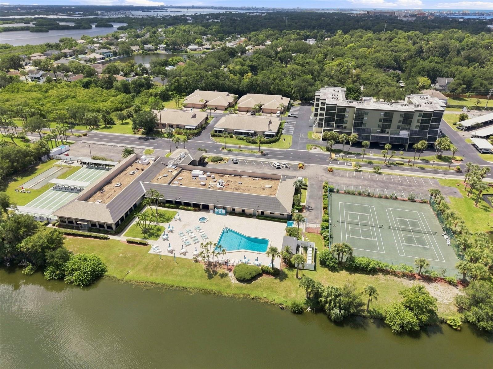 6450 SHORELINE DR #9306 — photo 40