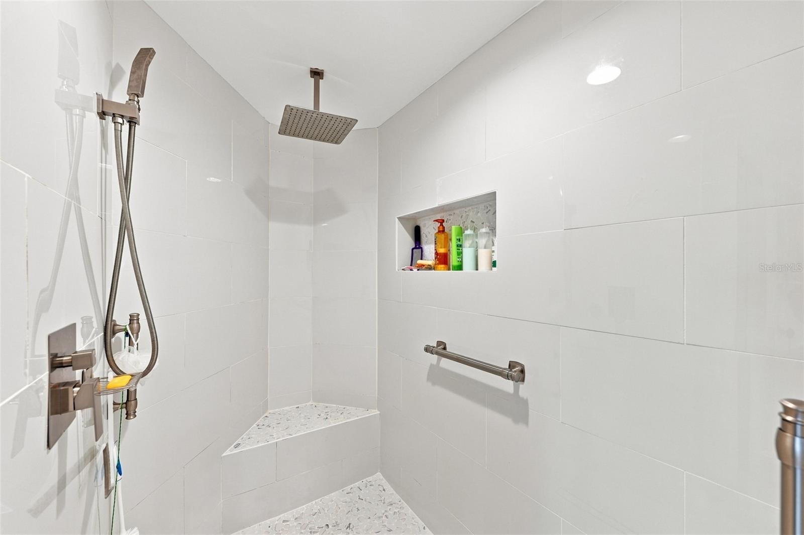 6450 SHORELINE DR #9306 — photo 27