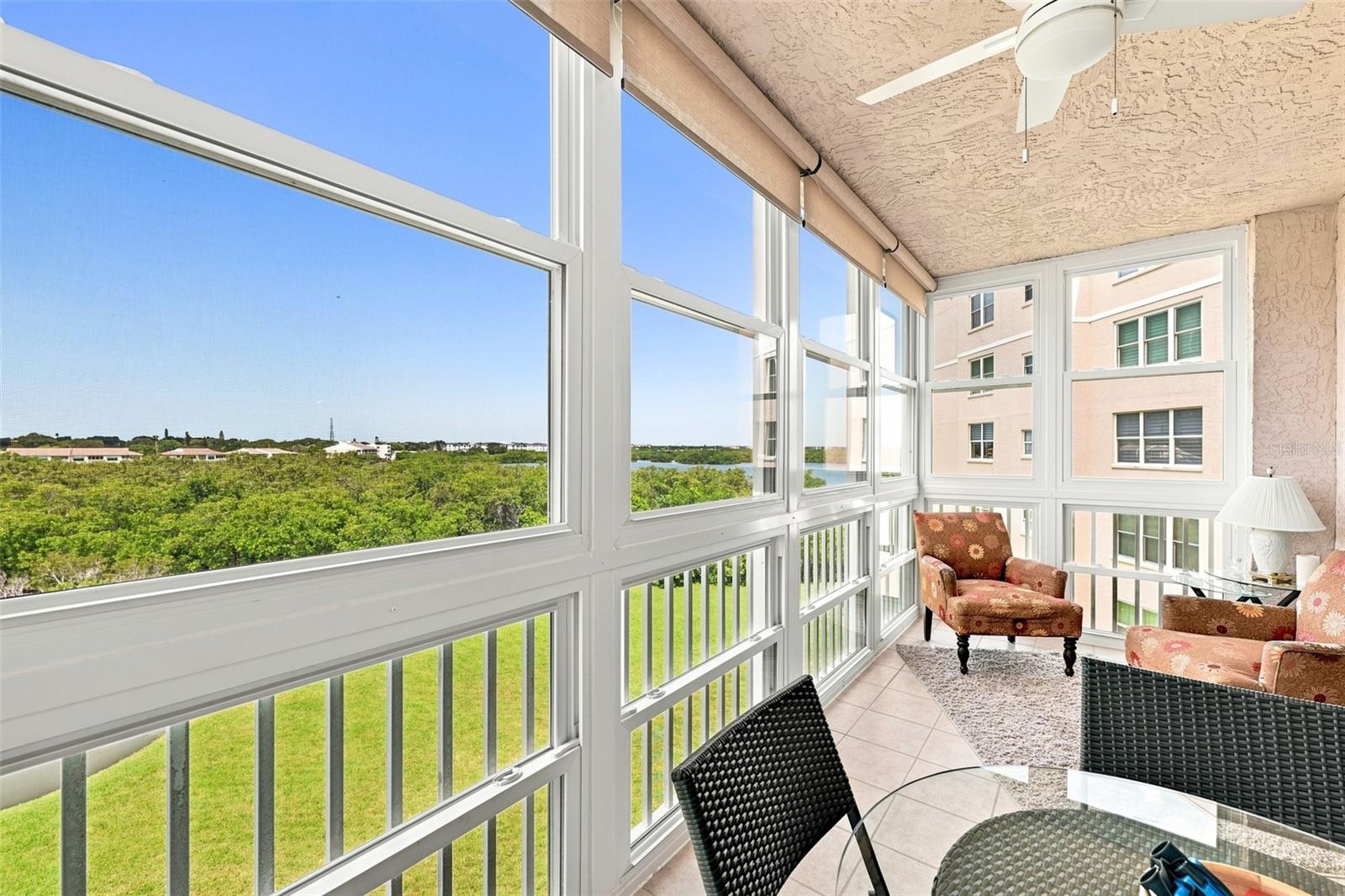 6450 SHORELINE DR #9306 — photo 34