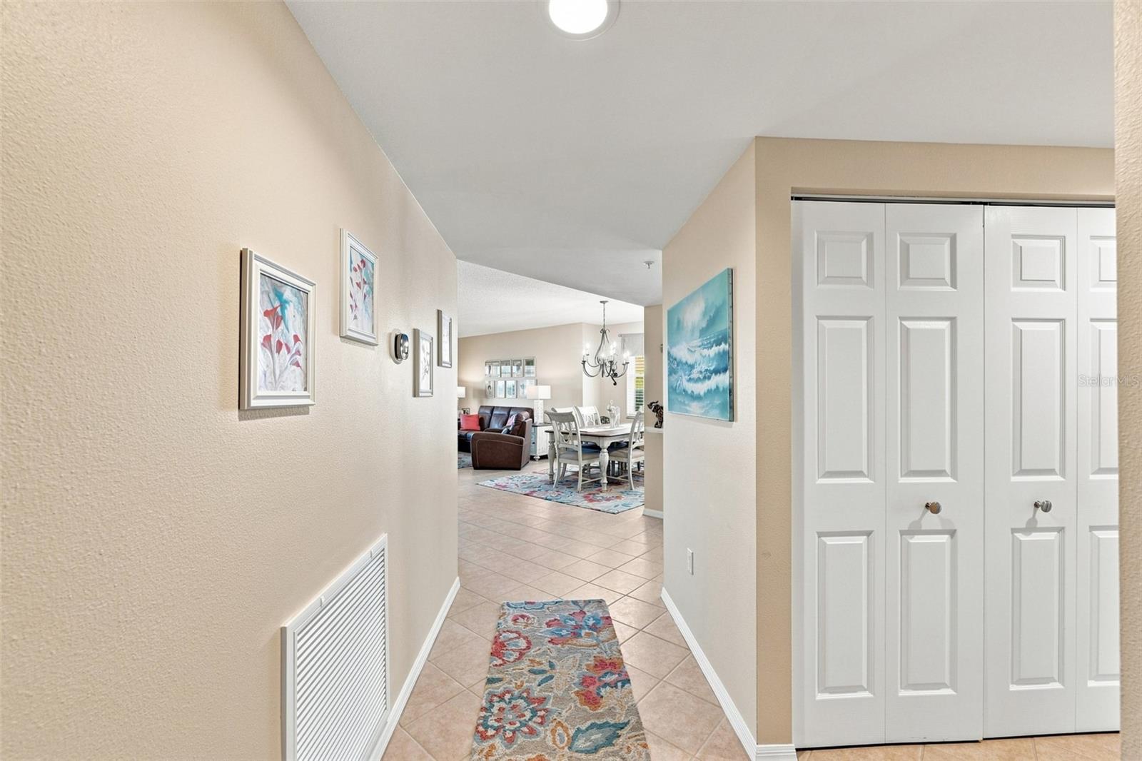 6450 SHORELINE DR #9306 — photo 6