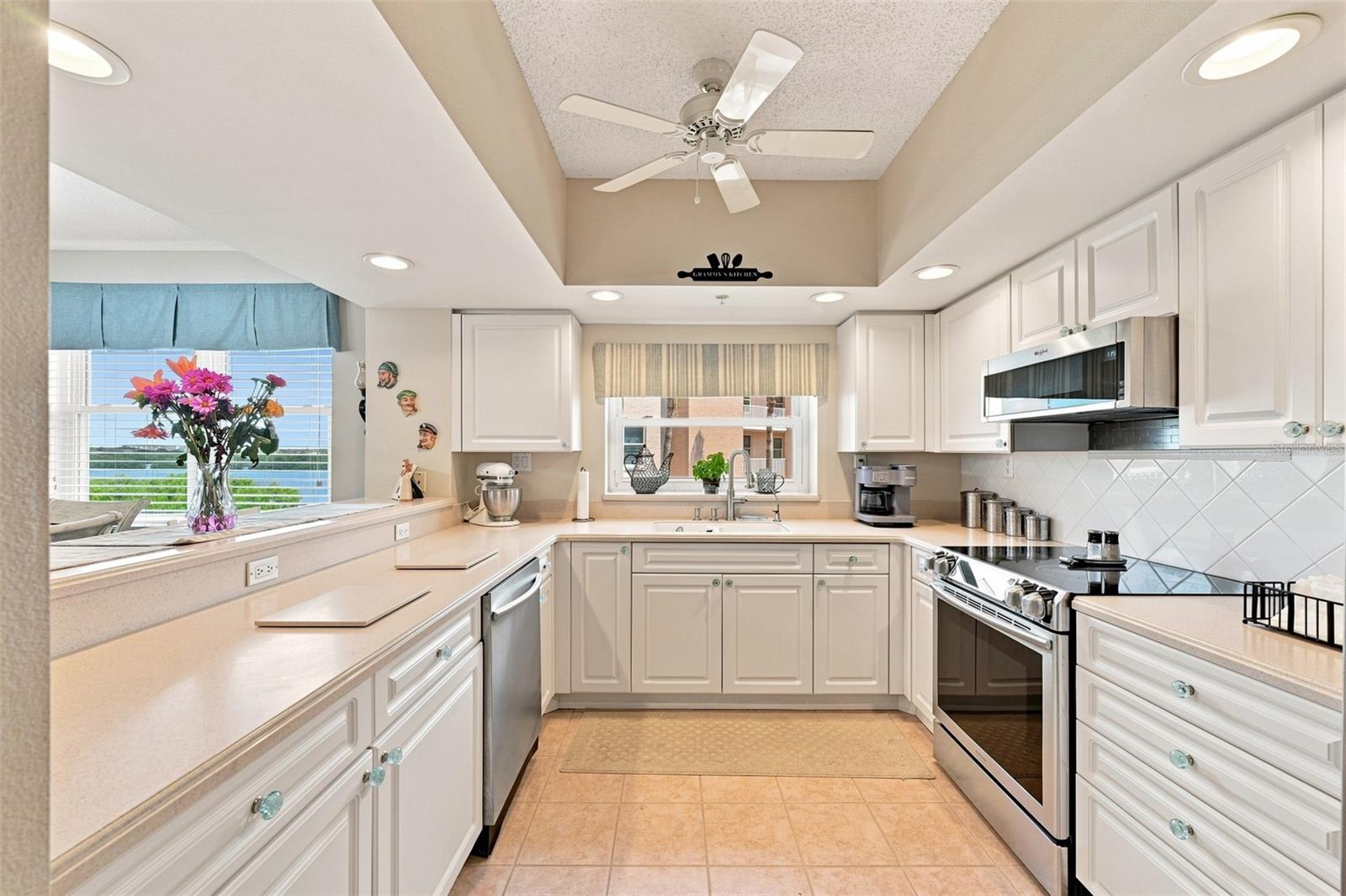 6450 SHORELINE DR #9306 — photo 16