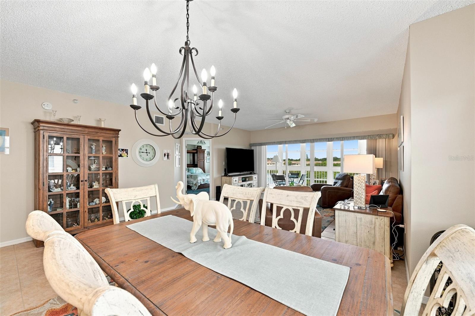 6450 SHORELINE DR #9306 — photo 21