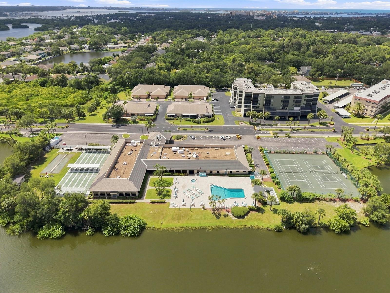 6450 SHORELINE DR #9306 — photo 41