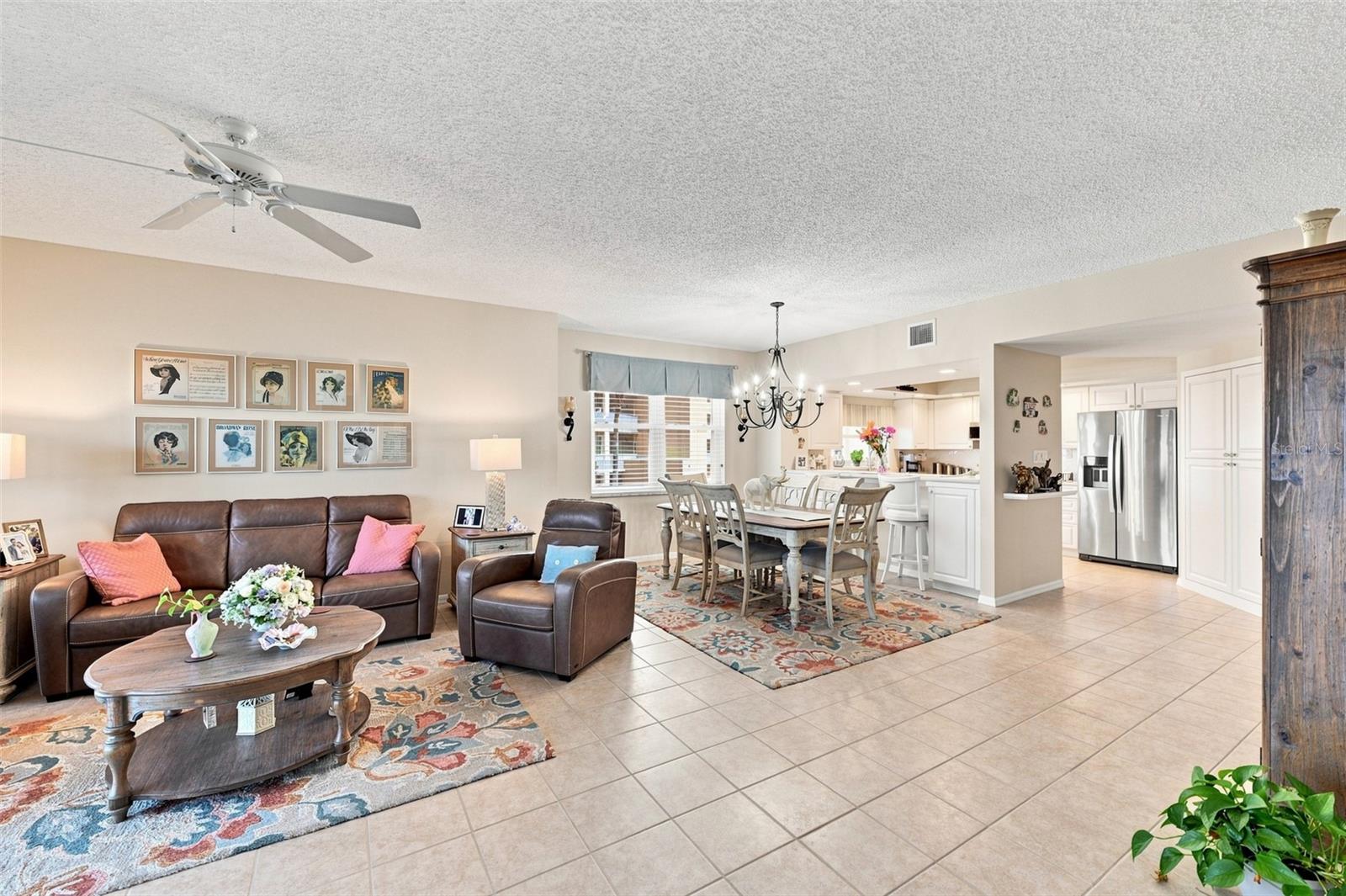 6450 SHORELINE DR #9306 — photo 22