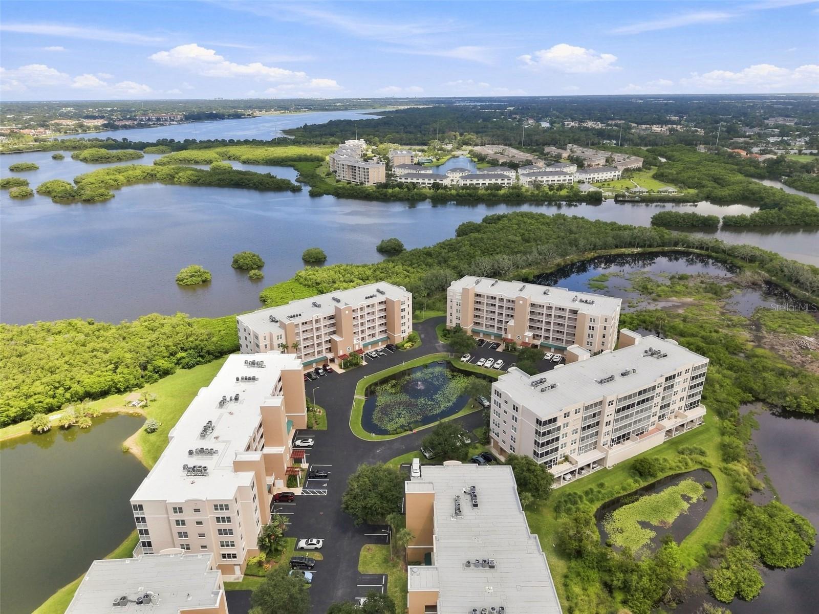 6450 SHORELINE DR #9306 — photo 37